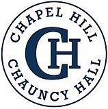 Private schools near Boston: Chapel Hill-Chauncy Hall