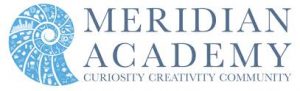 Meridian Academy