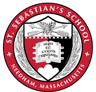 Private schools near Boston: St. Sebastian's School