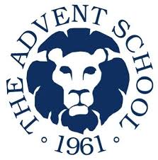 Private schools in Boston: The Advent School