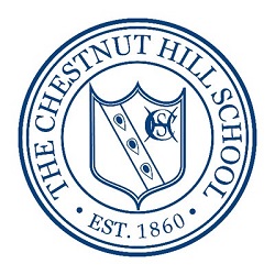 The Chestnut Hill School