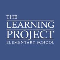 Private schools in Boston: The Learning Project