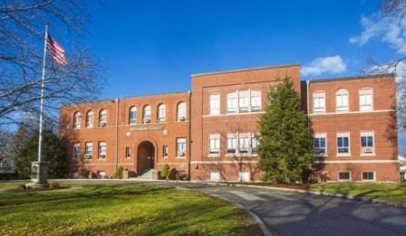 Private schools in Arlington, MA: Lesley Ellis School