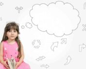 Teach kids how to be resilent