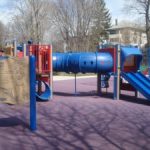 Daycare centers and preschools in Watertown: First Path Daycare