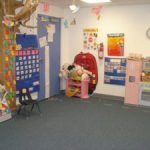 Daycare centers and preschools in Watertown: First Path Daycare