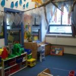 Daycare centers and preschools in Watertown: First Path Daycare