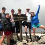 Campers make friends, get support, and learn at Barton Diabetes Camp
