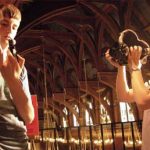 Students learn new skills at New York Film Academy at Harvard University