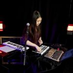 Students learn new skills at Berklee College of Music summer program