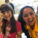 Best summer camps in Cambridge: Summer @ BB&N