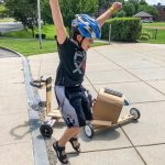 Best summer camps in Cambridge: Summer @ BB&N