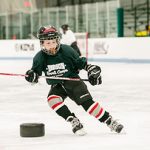 The best summer sports programs: Babson Sports Camps