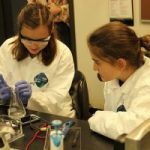 Summer academic programs for teens: Boston Leadership Institute