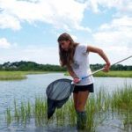 Summer academic programs for teens: Boston Leadership Institute