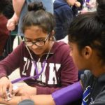 Summer academic programs for teens: Boston Leadership Institute