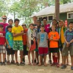 Summer day camps: Camp Chickami Newton YMCA
