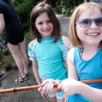 Summer camps in Dover: Camp Grossman