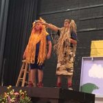 Summer camps in Natick: Camp Woodtrail