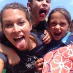 Summer camps in Natick: Camp Woodtrail