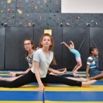 Kids Summer Camps: Charles River Creative Arts Program