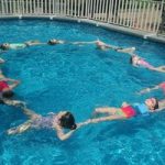 Kids Summer Camps: Charles River Creative Arts Program