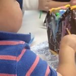 Daycare centers and preschools: Longfellow Children's Center