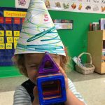 Preschools in Cambridge: Cambridge Friends School