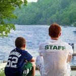 Best summer camps in the Berkshires: Camp Watitoh