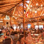 Best summer camps in the Berkshires: Camp Watitoh