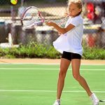 Best summer camps in the Berkshires: Camp Watitoh