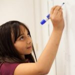 Find great tutoring services: Commonwealth Learning Center
