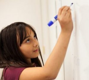 Find great tutoring services: Commonwealth Learning Center