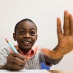 Find great tutoring services: Commonwealth Learning Center