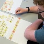 Find great tutoring services: Commonwealth Learning Center