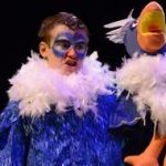 Summer Arts Programs: Middlesex School Summer Arts