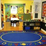 Preschools in Westwood: Tobin School Westwood