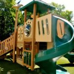 Preschools in Westwood: Tobin School Westwood