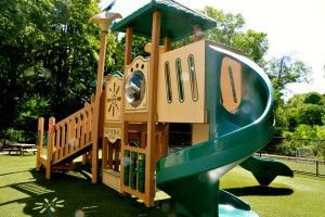 Preschools in Westwood: Tobin School Westwood