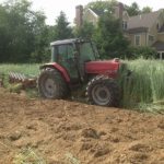 Verill Farm