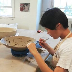 Summer arts programs: Walnut Hill School for the Arts