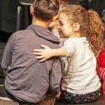 Preschools in Chestnut Hill: Brimmer and May