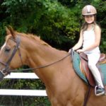 Summer camps in Littleton: Camp Nashoba Day