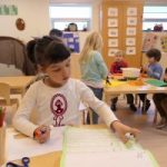 German International School Boston