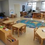 Montessori schools near Boston: Hands-On Montessori School