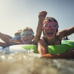 Summer camps in Beverly: Summer Shore