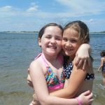 Summer camps in Ipswich: SummerQuest at The Crane Estate