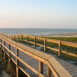 Summer camps in Ipswich: SummerQuest at The Crane Estate