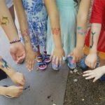 Best summer camps in Cambridge: Summer @ BB&N