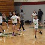 Find the best basketball summer camps: Celtics Camps